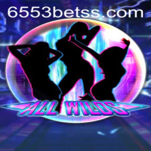 Exploring AllWilds: A New Gaming Experience by 6553bet.com