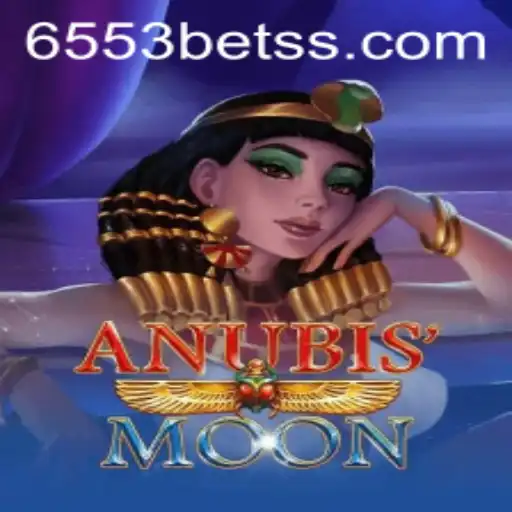 Roulette games