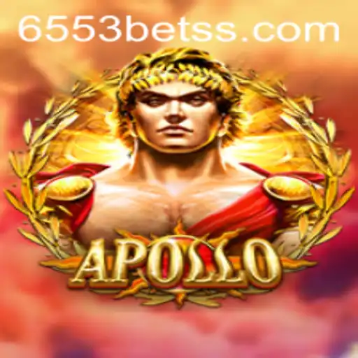 Roulette games