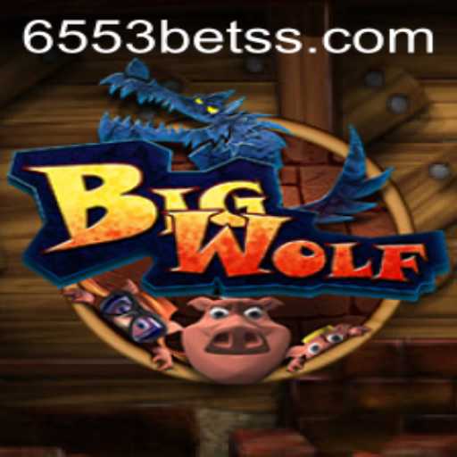 Discovering BigWolf: An Exciting New Adventure Game
