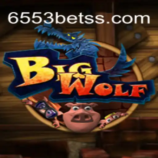 Roulette games