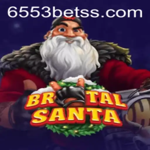 Roulette games