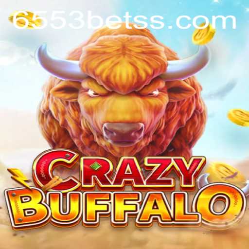 Unleashing the Thrill: Discover the World of CRAZYBUFFALO