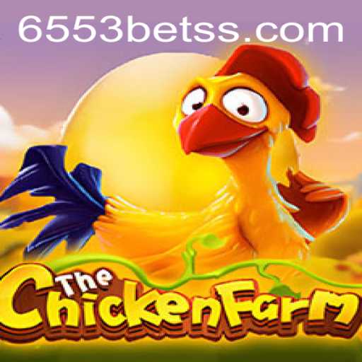 Exploring ChickenFarm: An Immersive Gaming Experience
