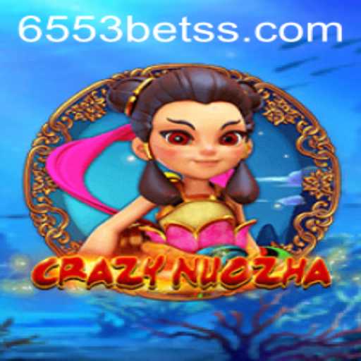 CrazyNuoZha: Exploring the Intriguing World of Virtual Adventure