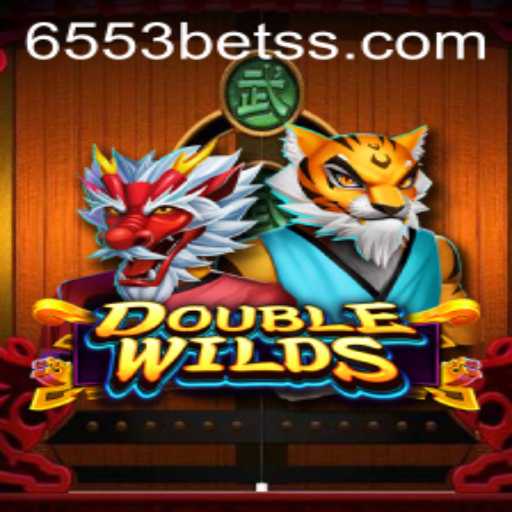 Discover DoubleWilds: An Engaging and Thrilling Casino Game