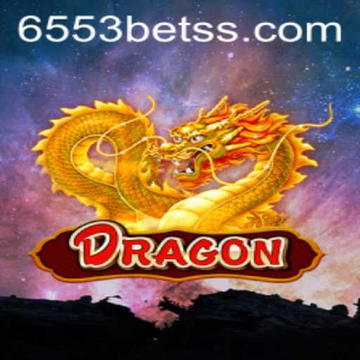 Exploring the Captivating Universe of Dragon: A Dynamic Adventure with 6553bet.com