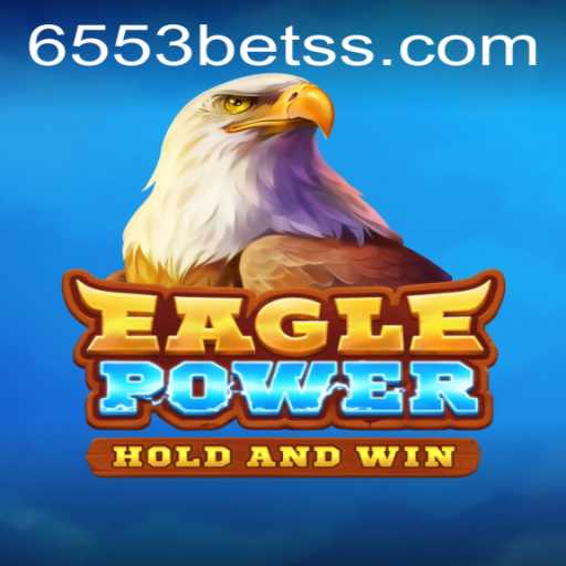 EaglePower: Soar to New Heights in the Latest Gaming Sensation