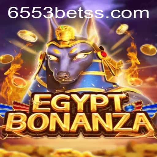 Discover EgyptBonanza: An Immersive Gaming Experience