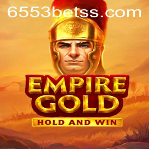 EmpireGold Game Overview and Insights