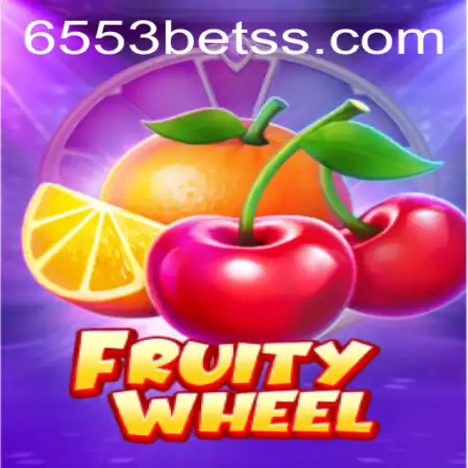 Roulette games
