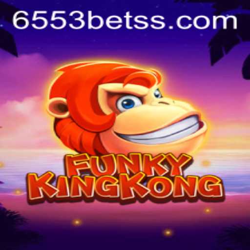 Discover the Thrills of FunkyKingKong: A Dive into the Game