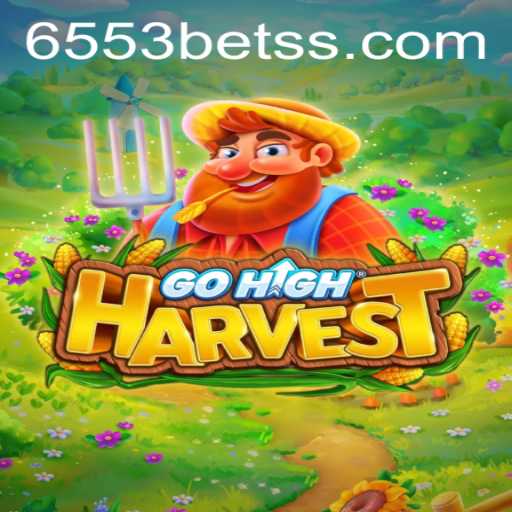 GoHighHarvest: Exploring an Innovative Gaming Experience in 2023