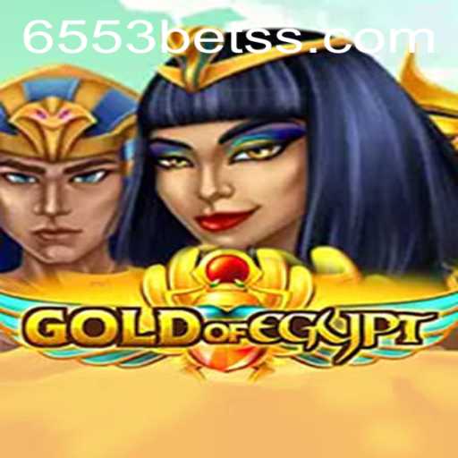 Exploring the Allure of GoldOfEgypt: A Modern Gaming Adventure