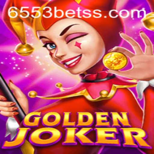 Exploring the Exciting World of GoldenJoker: A Closer Look at the Game and 6553bet.com