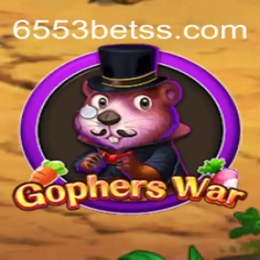 Roulette games