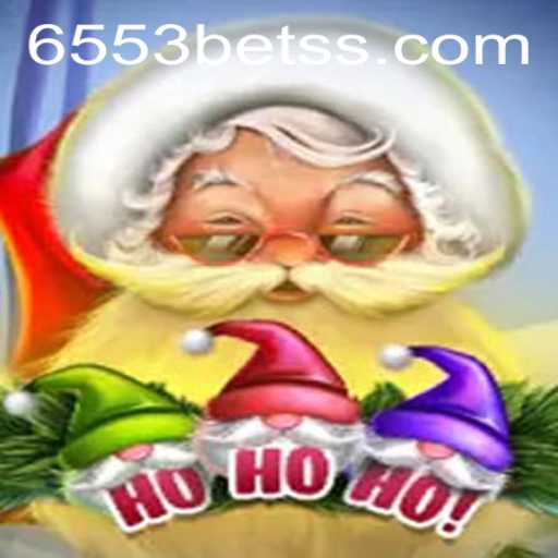 Explore the Exciting World of HoHoHo: A New Gaming Sensation