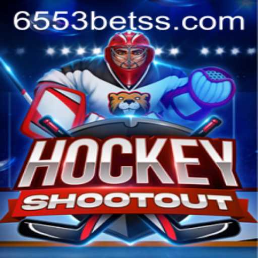 Mastering HockeyShootout: Rules, Gameplay, and Current Insights