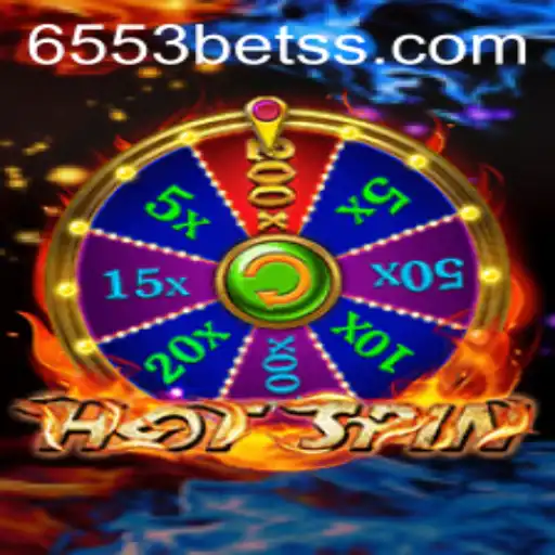 Roulette games