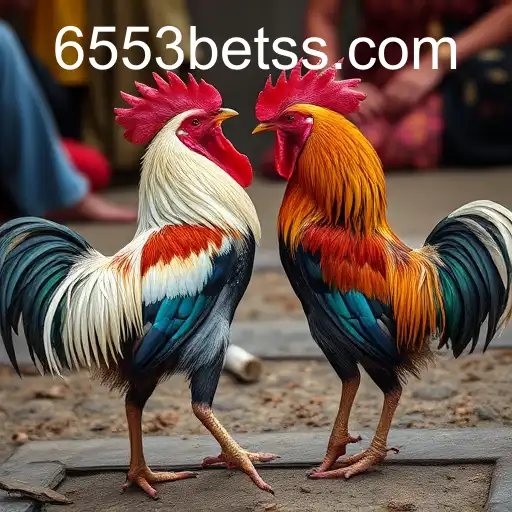 Exploring the Fascinating World of Jogos de Sabong: A Deep Dive into Traditional Cockfighting Entertainment