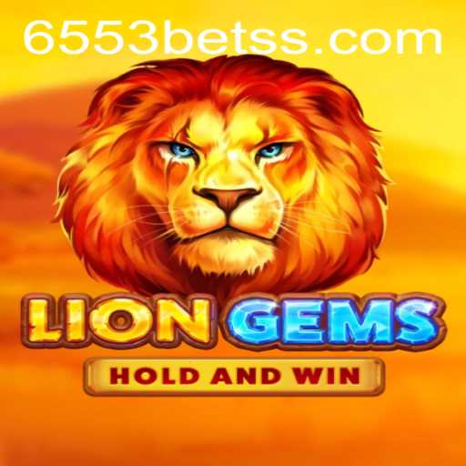 Exploring LionGems: A New Era of Online Gaming