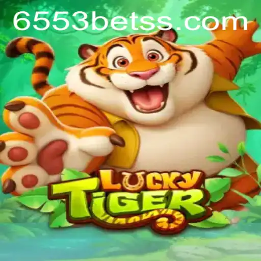 Roulette games