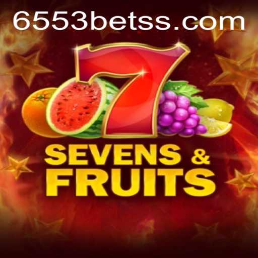 Exploring the Exciting World of SevensFruits at 6553bet.com