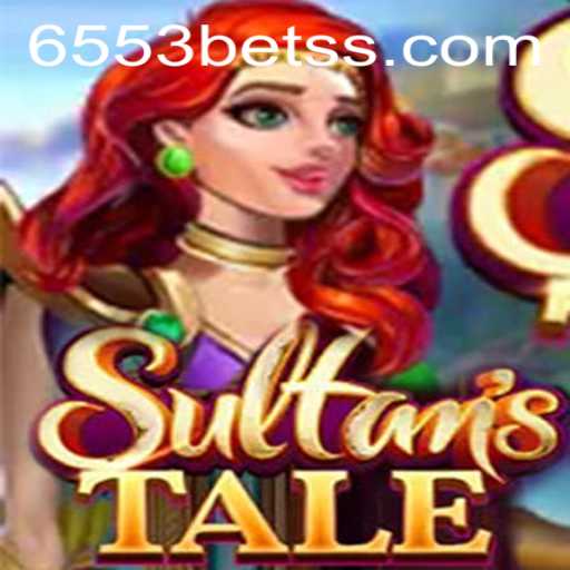 Discovering Sultanstale: A Journey into the Enigmatic Realm