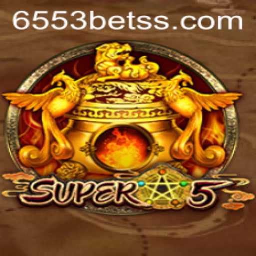Baccarat games