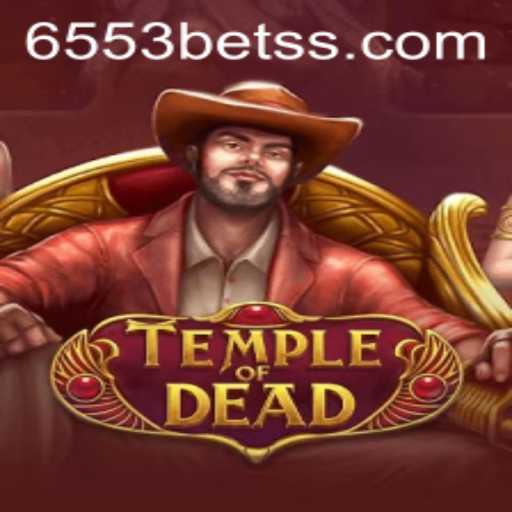 Explore the Thrills of Temple of Dead: A Comprehensive Guide