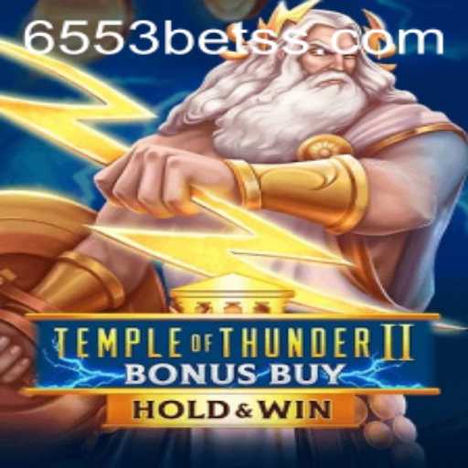 Baccarat games
