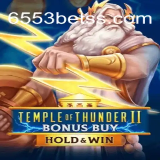 Roulette games