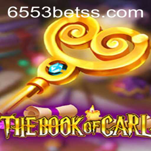 Baccarat games
