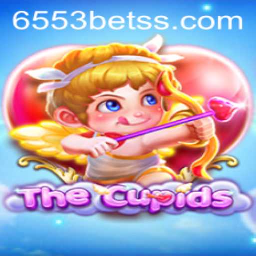 Explore The Exciting World of TheCupids Game