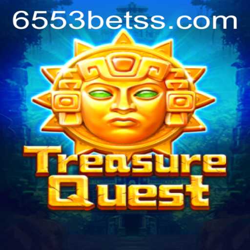 Exploring the Adventurous World of TreasureQuest