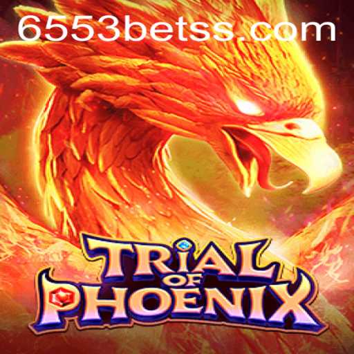 Exploring the Thrilling World of TrialofPhoenix Game