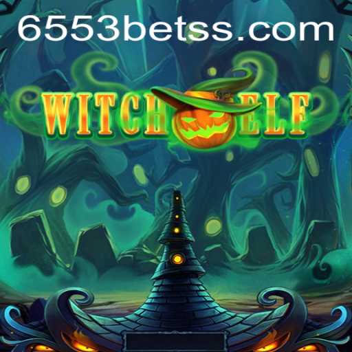 Exploring the Enchanting Realm of WitchElf: A Comprehensive Guide
