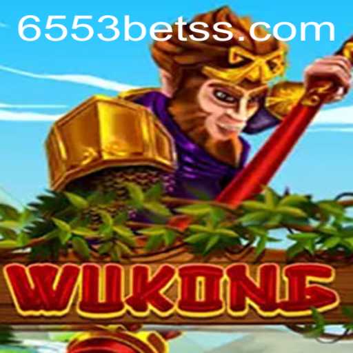 Wukong: Unveiling the Thrills and Gameplay Mechanics